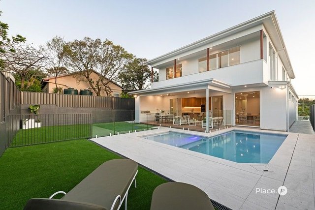 22 Goolara Street, QLD 4170