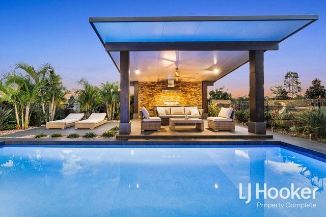 2-4 Cambridge Circuit, QLD 4207