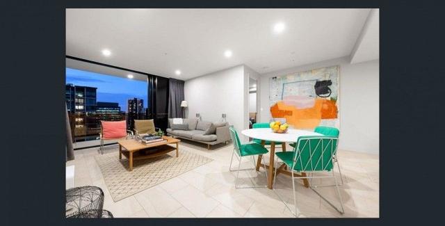 002/27 Commercial Road, QLD 4006