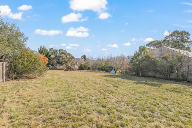 29A Gilmour Street, NSW 2795