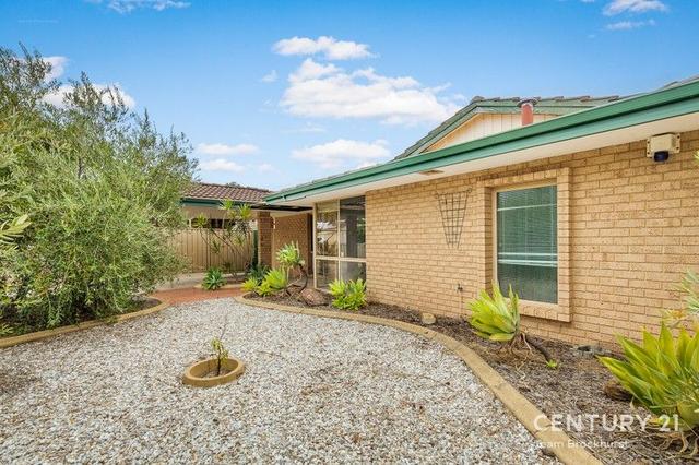 54 Baxter Close, WA 6110