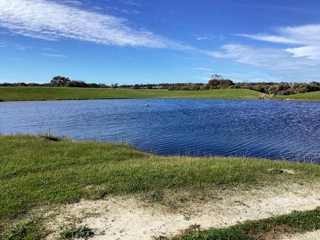 Lot 101 Schaefer Road, SA 5223