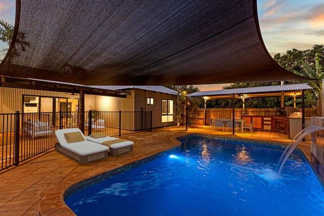 31 Godwit Crescent, WA 6725