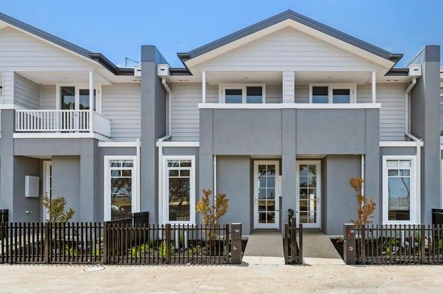 58 Edith Street, VIC 3029
