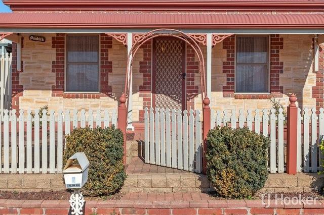 7 Farnell Place, SA 5125