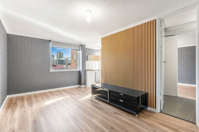 405/112-122 Goderich Street, WA 6004