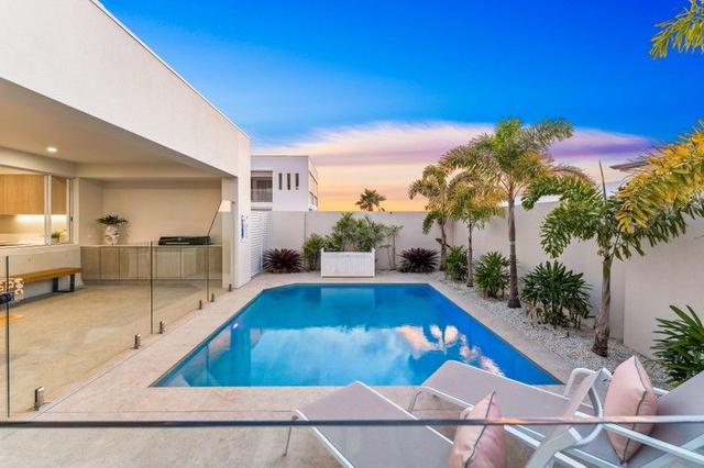 9053 The Point Circuit, QLD 4212