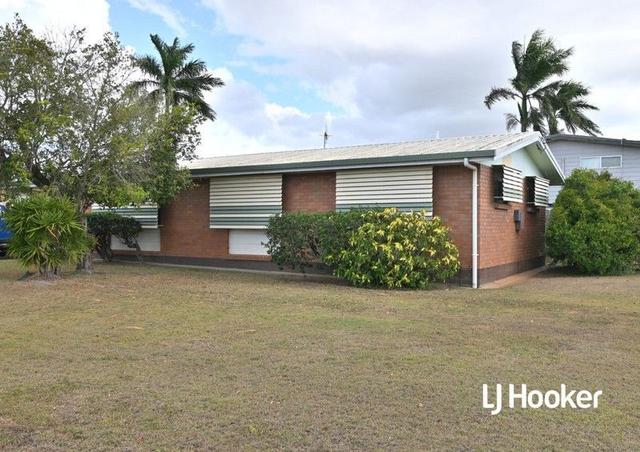 229 Branyan Street, QLD 4670
