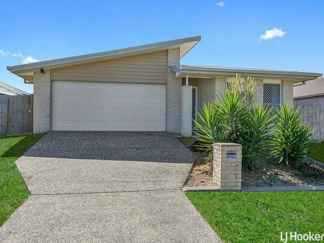 33 Bangalow Street, QLD 4506