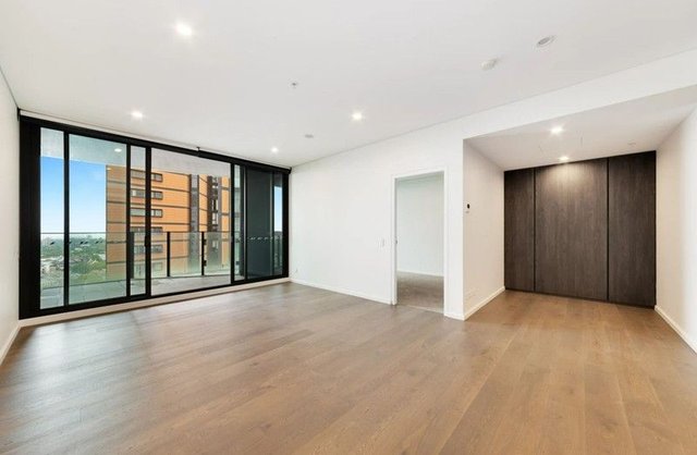 1908/500 Pacific Highway, NSW 2065