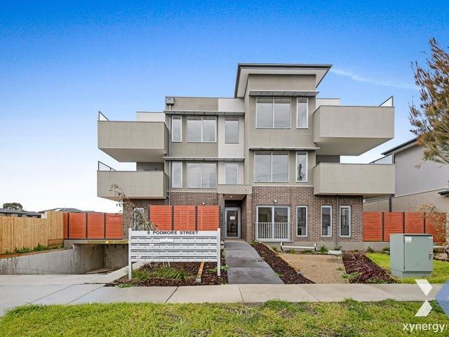 4/8 Podmore Street, VIC 3175