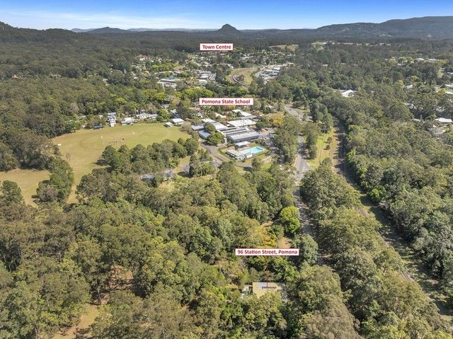 96 Station Street, QLD 4568