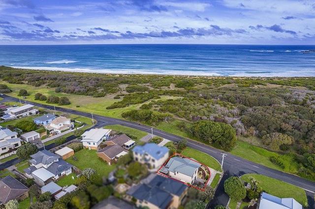 98 Hickford Parade, VIC 3280