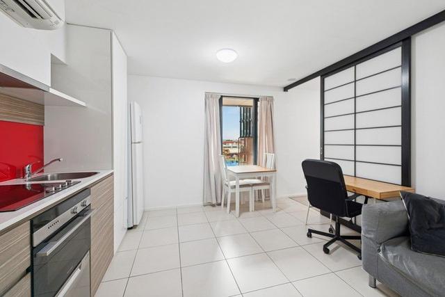 601 & 601A/252 Flinders Street, SA 5000