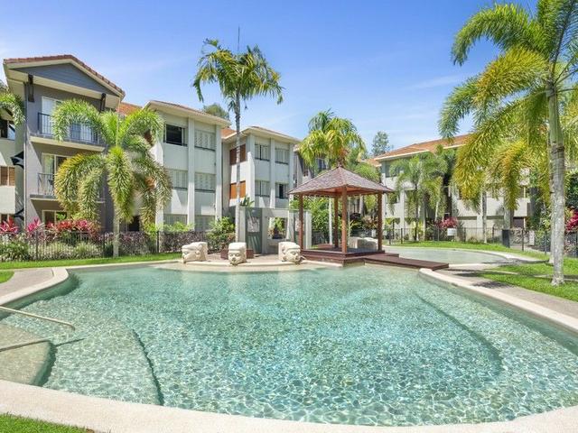 1507/44-62 Clifton Road, QLD 4879