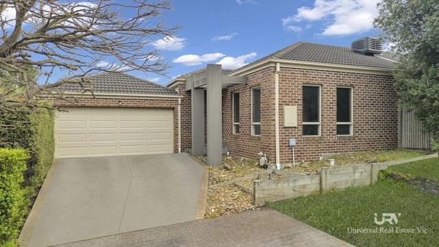 3 Hibernia Place, VIC 3064