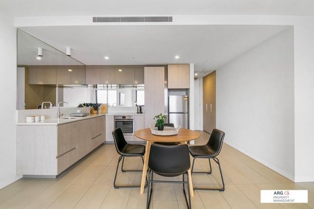 701/68 Wests Road, VIC 3032