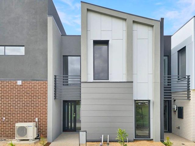 18 Wayfarer Walk, VIC 3217