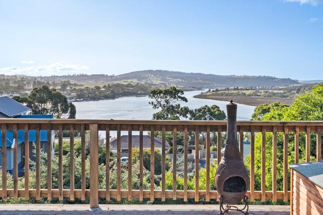 25 Falcon Street, TAS 7173