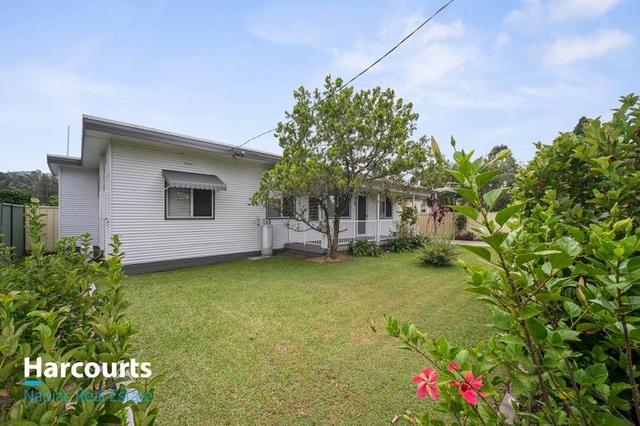 3959 Wallanbah Road, NSW 2312