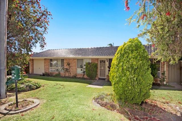 27A Wentworth Street, NSW 2229