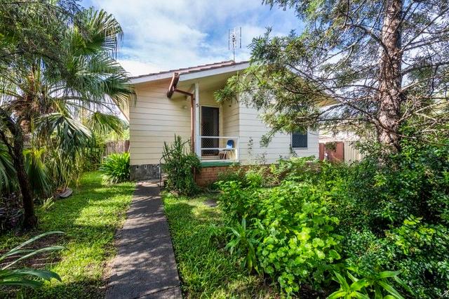 5 Toona Way, NSW 2460