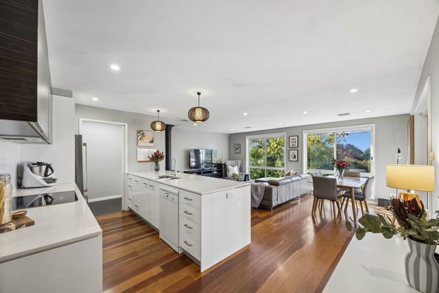 78 Hadleigh Circuit, ACT 2905
