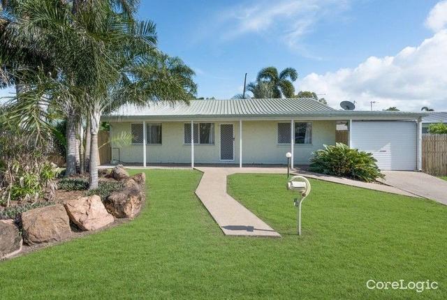 19 Gardiner Ct, QLD 4815