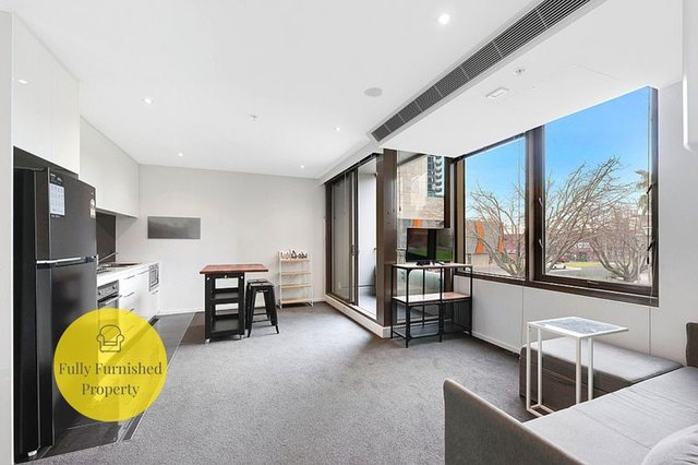 108/118 Kavanagh Street, VIC 3006