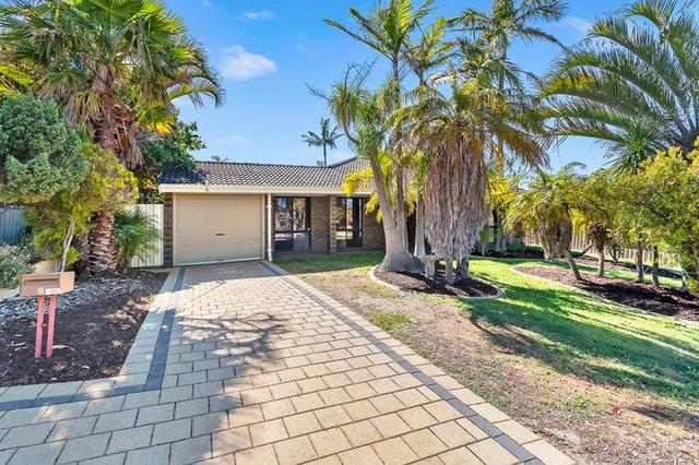 8 Minda Place, WA 6065