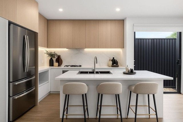 3/128 Porter Road, VIC 3081