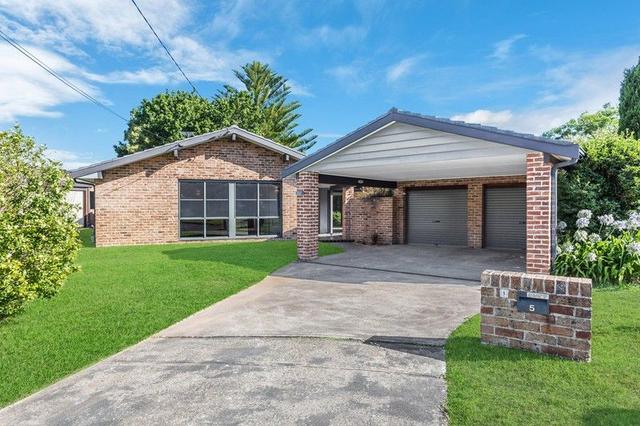 5 Booleroo Place, NSW 2120