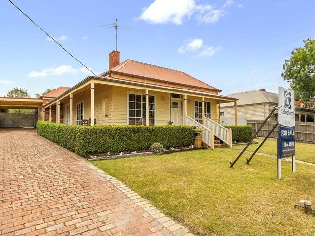 93 Gisborne Road, VIC 3340