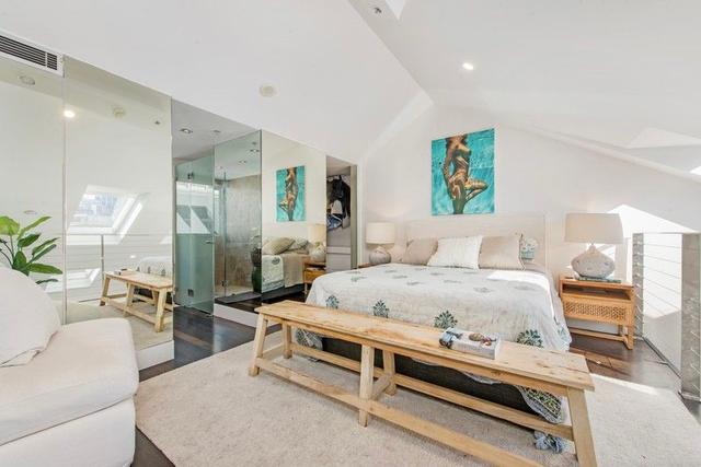 577/6 Cowper Wharf Roadway, NSW 2011