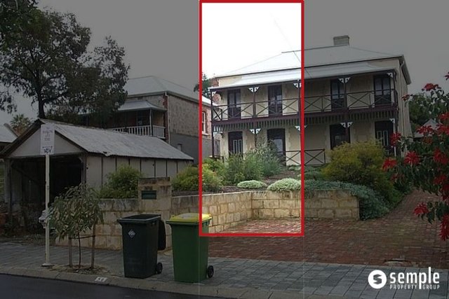 54 Attfield Street, WA 6160