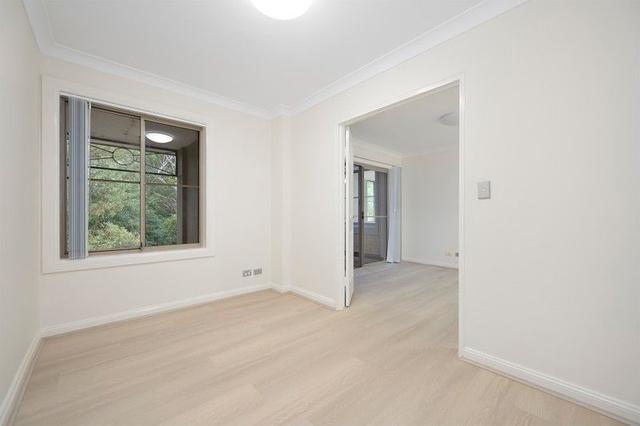 51/36 Fontenoy Road, NSW 2113
