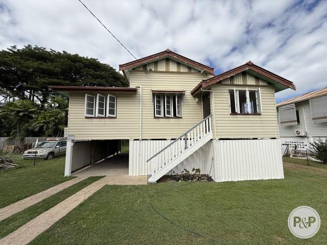 10 John Street, QLD 4810