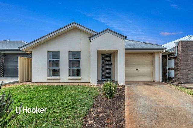 3 Rody Court, SA 5115