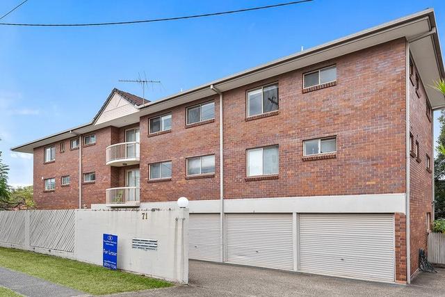 5/71 Stanley Street, QLD 4068