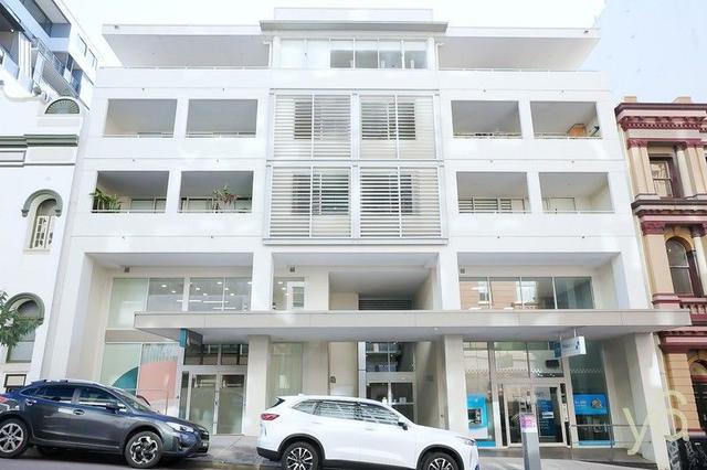 902/24 Bolton Street, NSW 2300