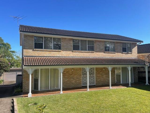 176 Warrimoo Avenue, NSW 2075