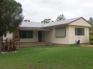 Main Photo