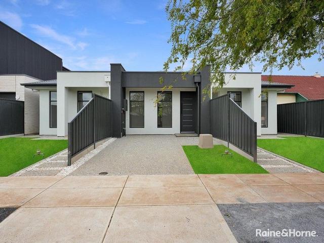 9 Alice Street, SA 5038