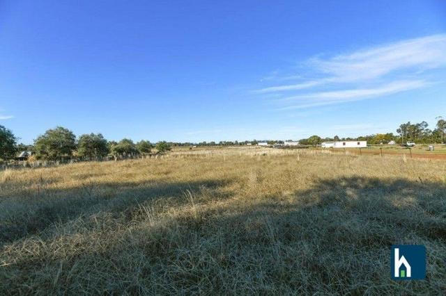 13838 Kamilaroi Highway, NSW 2382