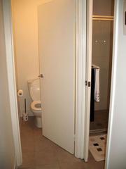 Bathroom (2006-07-26)