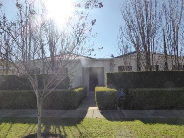 144a Thirteenth Street, VIC 3500