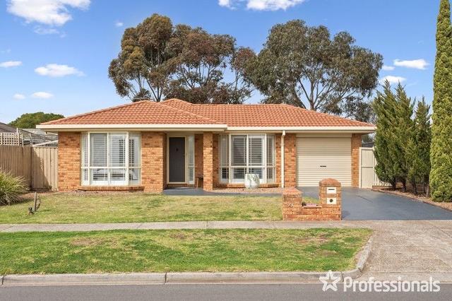 13 Manchester Drive, VIC 3037