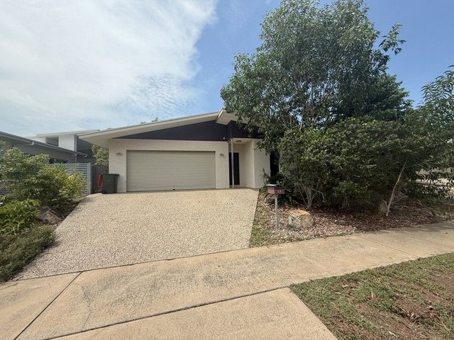 13 Barden Street, NT 0810