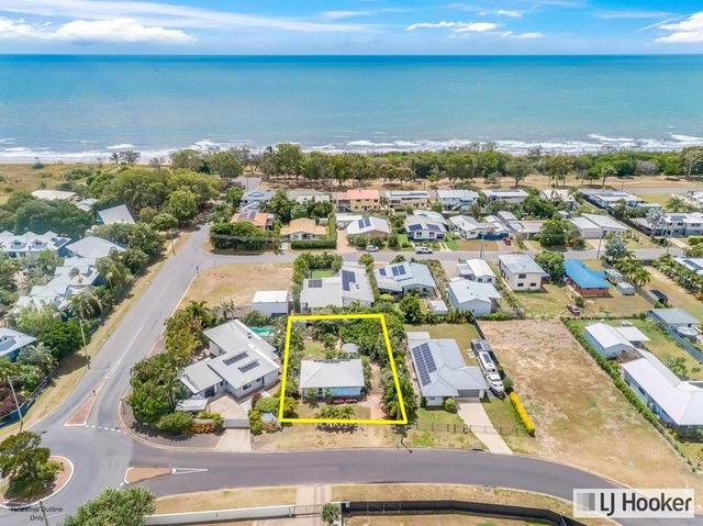 56 Acacia Street, QLD 4670