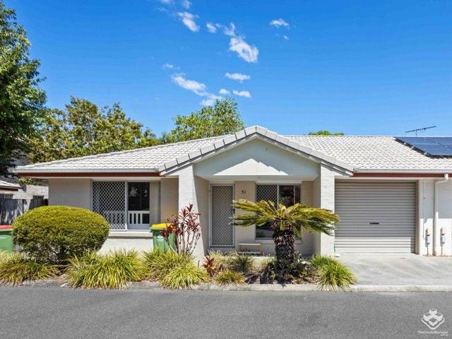 51/17 Fleet Street, QLD 4118